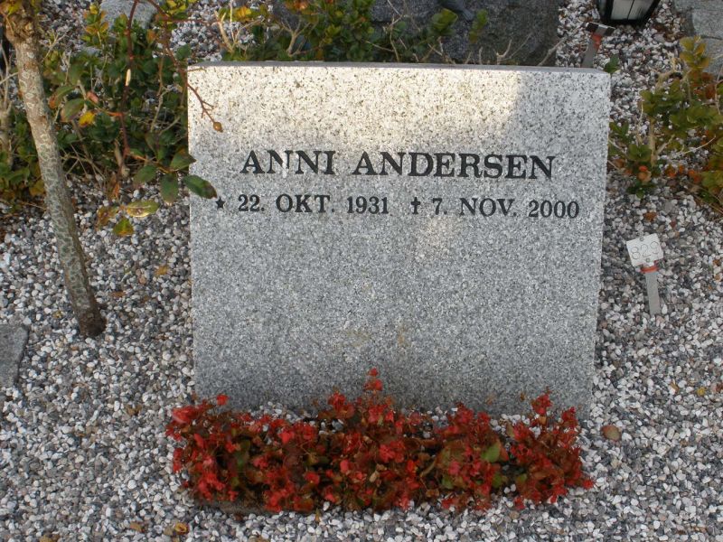Anni Andersen.JPG
